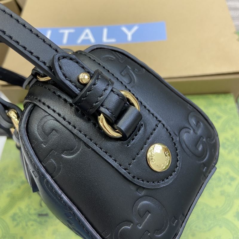 Gvc*1 boston bags